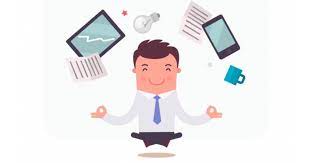 Giải Pháp máy chấm công khuôn mặt cho mùa dịch Covid