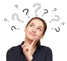 Nguyên nhân máy chấm công bị lỗi liệt bàn phím