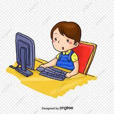 Dịch vụ sửa chữa máy chấm công tận nơi giá tốt nhất