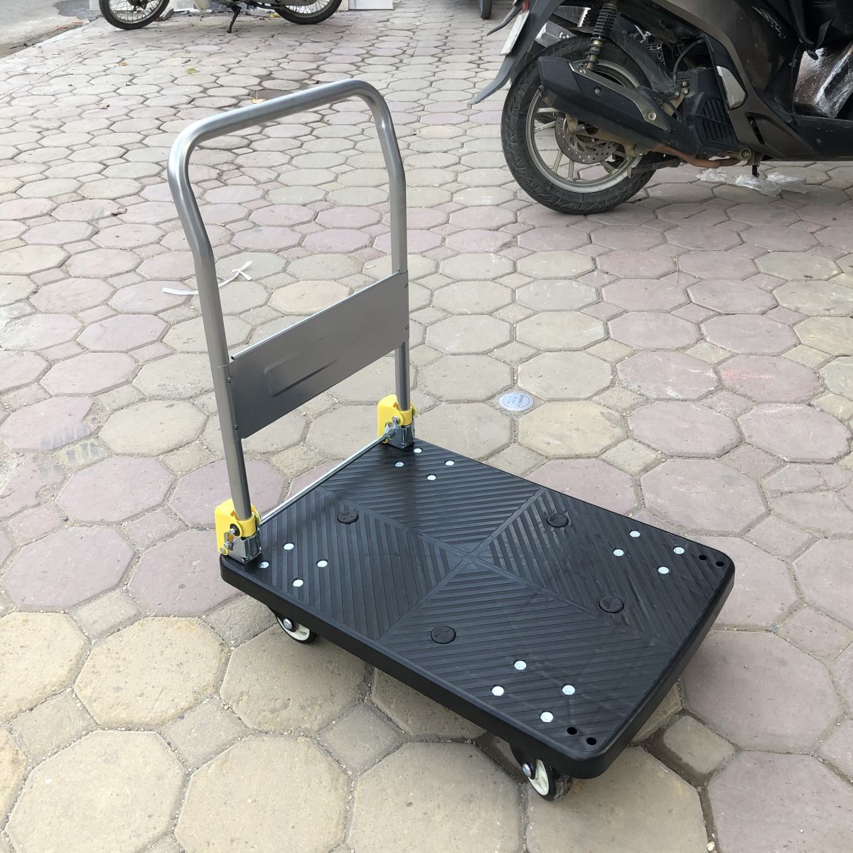 xe-day-hang-nida-nd-150b