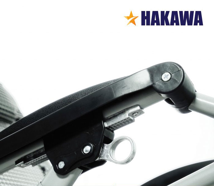 ghe-xep-thu-gian-hakawa
