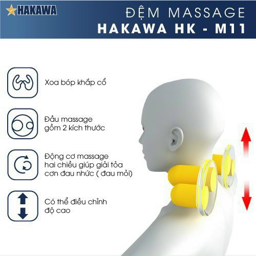 ƯU ĐIỂM CỦA ĐỆM