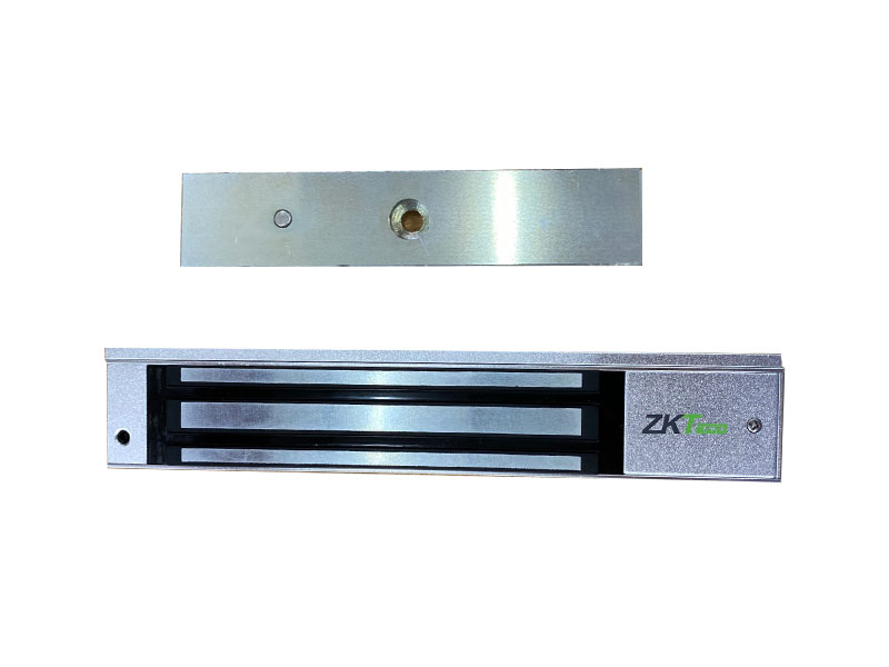 Khóa điện từ ZKTeco LM-2802