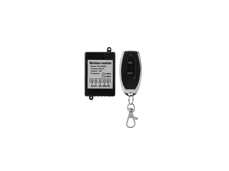 Điều khiển từ xa LH-950