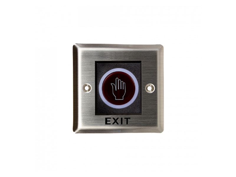 Nút exit cảm ứng TLEB102